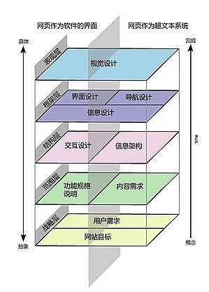 1-13040G513309A.jpg